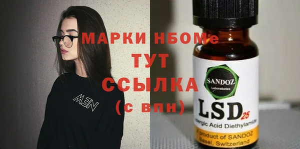 spice Верея