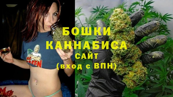 таблы Верхний Тагил