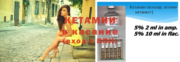 стаф Богданович
